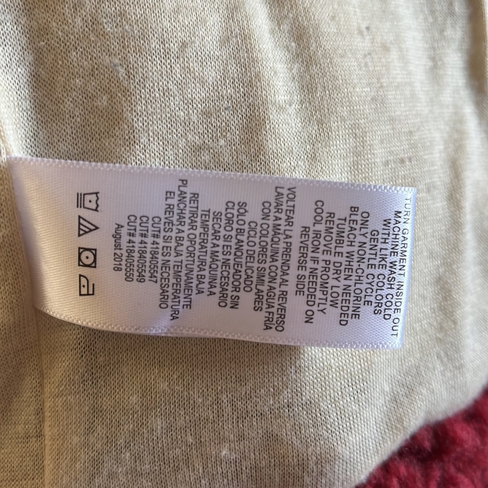 Teddy Jacket - Picture 5 of 6